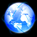 Identity Cloaker