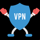 VPN logo 2